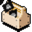 DicomWorks icon