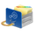 Network Inventory Advisor icon