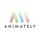 Animately icon