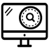 FastFinder icon