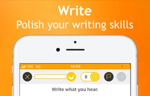 Master Ling screenshot 1