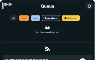 Tipp.so screenshot 2
