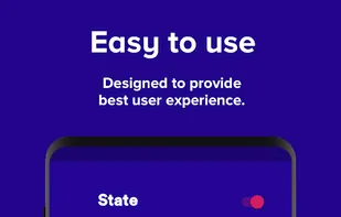 Clickmate screenshot 2