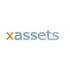 xAssets Network Discovery Software icon
