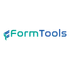FormTools icon