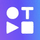 Tella.tv icon