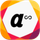 Asset Infinity icon