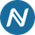 NameCoin icon