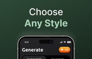 Zona AI screenshot 3