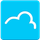 Convertigo icon