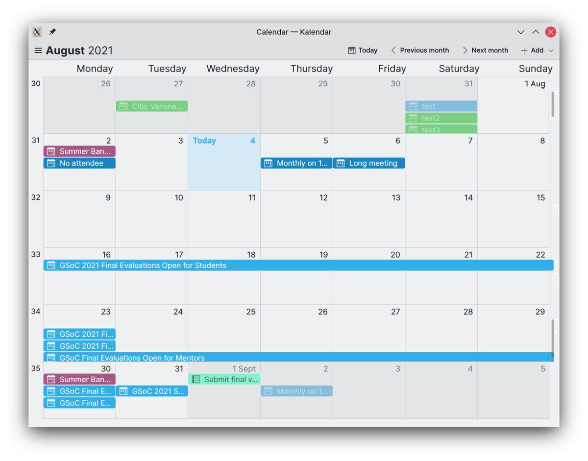 kalendar-alternatives-25-calendar-and-similar-apps-alternativeto