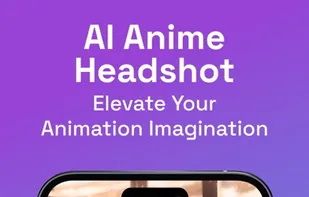 Gleem AI screenshot 2