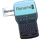 Renamer icon