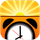 Gentle Wakeup icon