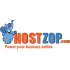 Hostzop icon