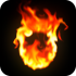 Magic Flames icon