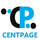 centpage icon