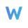 Wan 2.2 AI icon