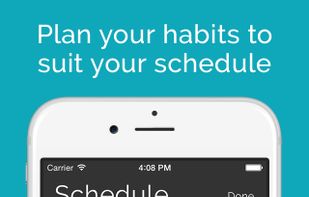 Productive screenshot 2