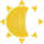 Lux Auto Brightness icon