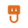 JustAuthenticateMe icon