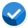 Tapet icon