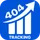 404Tracking icon