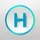 Habitloop icon