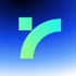 Reactable AI icon