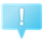 DeskNotifier icon