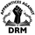 Apprentice Alf's DeDRM Tools icon