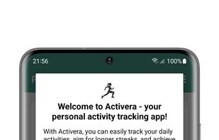 Fitness made easy - Step-by-step How-to guide!