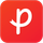 Penzu icon