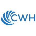 Cheap Web Hosting