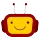 Everneed AI icon