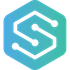Sentio Desktop icon