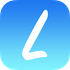 Lugelo Storybook icon
