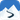 Slopes icon