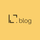 LabiBlog Icon