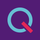 TryQuiet icon