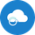 waistra icon