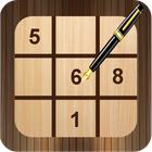 Sudoku icon