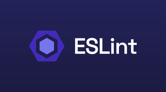 ESLint 9.0: A major update with new features, breaking changes, and deprecated elements image