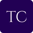 TarotCaster icon