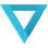 Vero icon