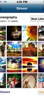 Streamzoo screenshot 3