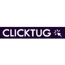 ClickTug icon