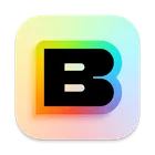 Boom App icon