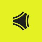 Transferhunt icon