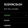 RUSHINCRASH icon